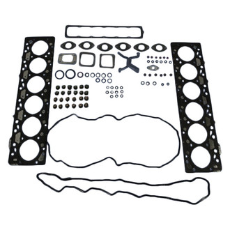Mopar® - Cylinder Head Gasket Set