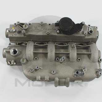 Mopar® - Valve Cover