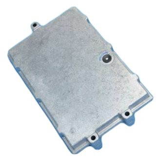 Mopar® - Engine Control Module