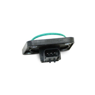 Mopar® - Camshaft Position Sensor