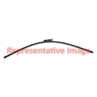 Mopar® - Windshield Wiper Blade Refill