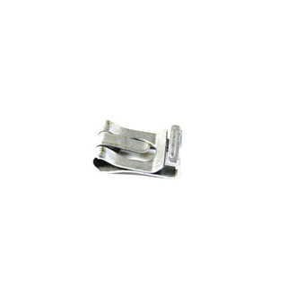 Mopar® - Hood Prop Retainer