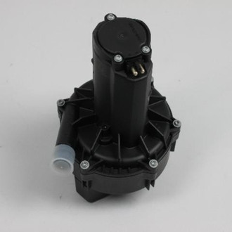 Mopar® - Secondary Air Injection Pump