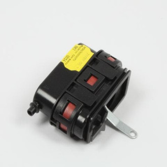 Mopar® - HVAC Air Inlet Door Actuator