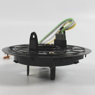 Mopar® - Air Bag Clockspring