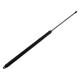 Mopar® - Hood Lift Support