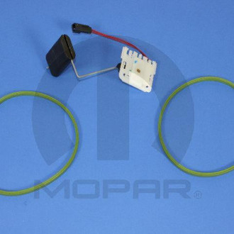 Mopar® - Fuel Tank Sending Unit