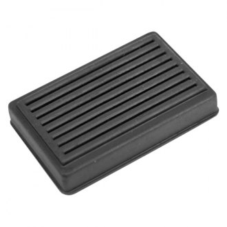 Mopar® - Rubber Parking Brake Pedal Pad