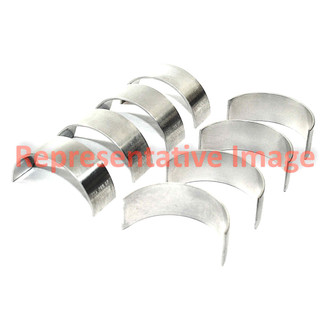 Mopar® - Connecting Rod Bearing