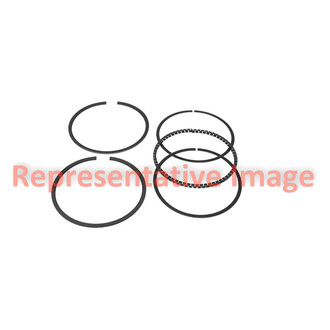 Mopar® - Piston Ring