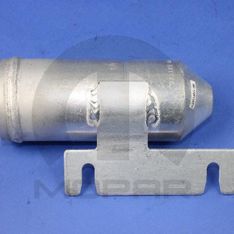 Mopar® - A/C Receiver Drier