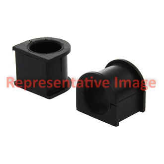 Mopar® 5104073AA - Rear Sway Bar Bushing