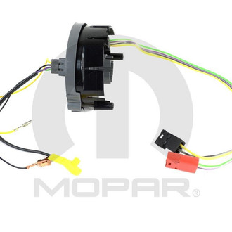 Mopar® - Air Bag Clockspring