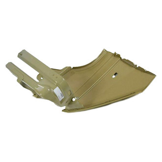Mopar® - Front Fender