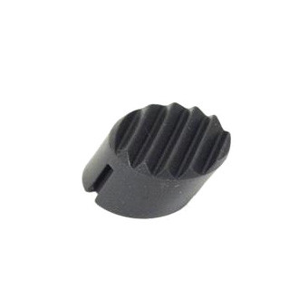 Mopar® - Door Sill Plate Clip