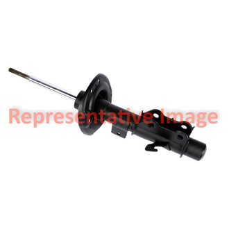 Mopar® - Shock Absorbers and Struts