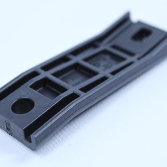 Mopar® - Vapor Canister Bracket