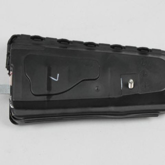 Mopar® - Seat Air Bag