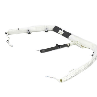 Mopar® - Curtain Air Bag