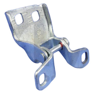 Mopar® - Rear Upper Driver Side Door Hinge