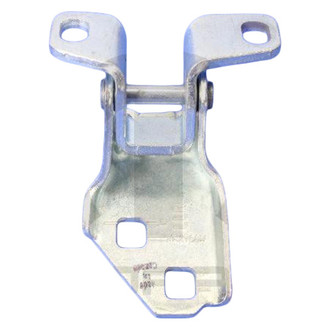 Mopar® - Rear Lower Driver Side Door Hinge