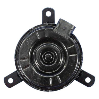 Mopar® - Auxiliary Engine Coolant Fan Motor