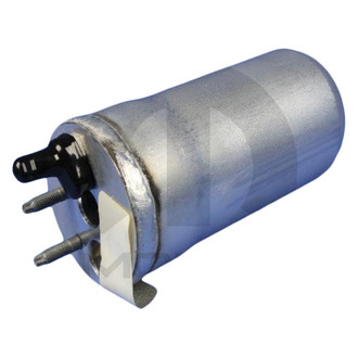 Mopar® - A/C Receiver Drier