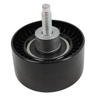 Mopar® - Timing Belt Idler