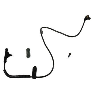 Mopar® - ABS Wheel Speed Sensor