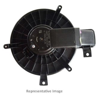 Mopar® - HVAC Blower Motor