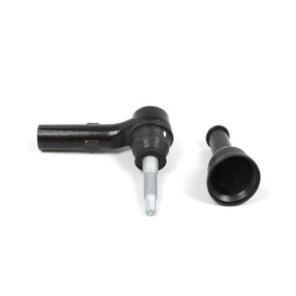 Mopar® - Steering Tie Rod End