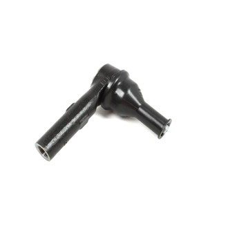 Mopar® - Passenger Side Outer Steering Tie Rod End