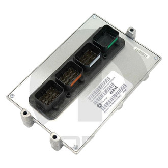 Mopar® - Engine Control Module