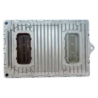 Mopar® - Engine Control Module