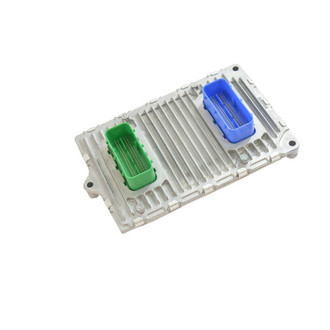 Mopar® - Engine Control Module
