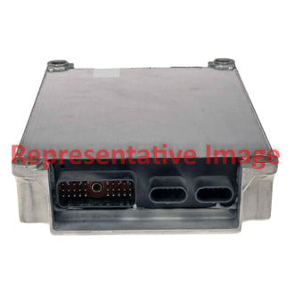 Mopar® - Engine Control Module