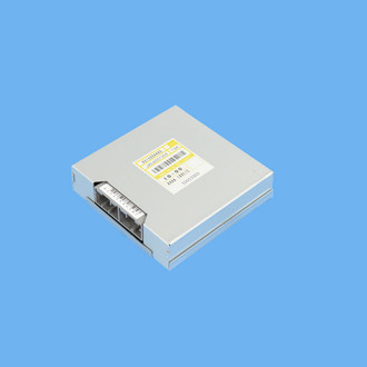 Mopar® - Automatic Transmission Control Module