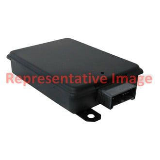 Mopar® - ABS Control Module