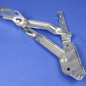 Mopar® - Driver Side Trunk Lid Hinge