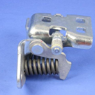 Mopar® - Front Lower Driver Side Door Hinge