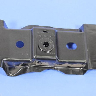 Mopar® - Floor Pan Reinforcement