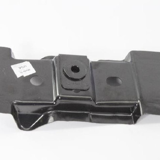 Mopar® - Floor Pan Reinforcement