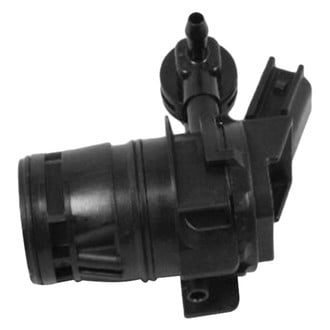 Mopar® - Windshield Washer Pump