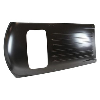 Mopar® - Roof Panel