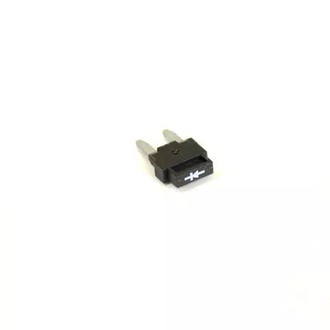 Mopar® - Multi-Purpose Diode