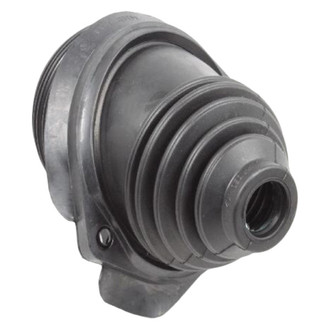 Mopar® - Steering Rack Boot