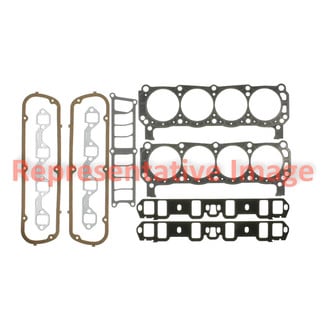Mopar® - Cylinder Head Gasket Set