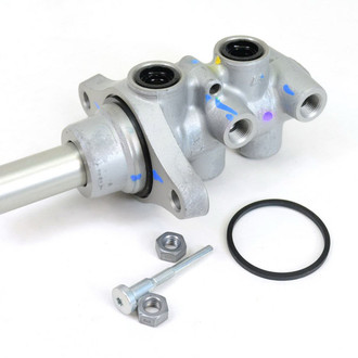 Mopar® - Brake Master Cylinder