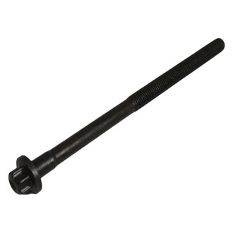 Mopar® - Cylinder Head Bolt