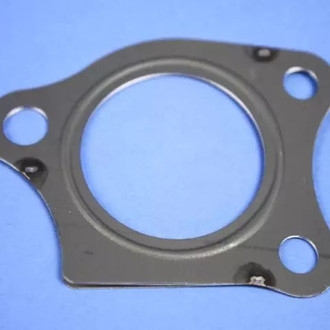 Mopar® - Turbocharger Gasket